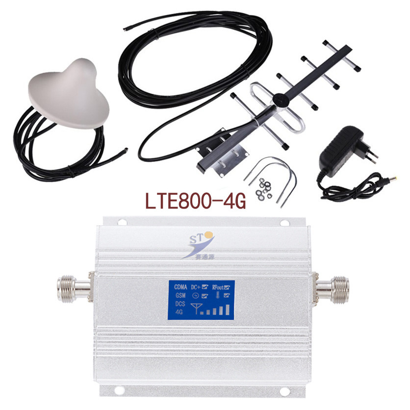 CE���QLTE800/LTE26004G�֙C��̖�Ŵ����֙C��̖���������^������