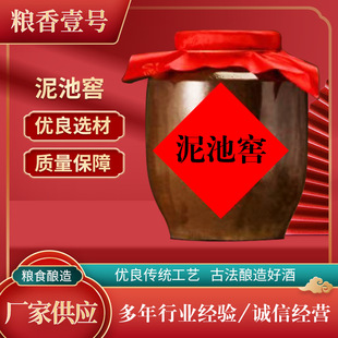 52��������ɢ�b�׾� �Zʳԭ�{�� Ͱ�b���l