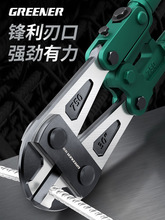 �G��䓽�����Q䓽z��䓽�Č��ü����Q�Ӵ������i�Q�Ɖ��Q�ྀ�Q