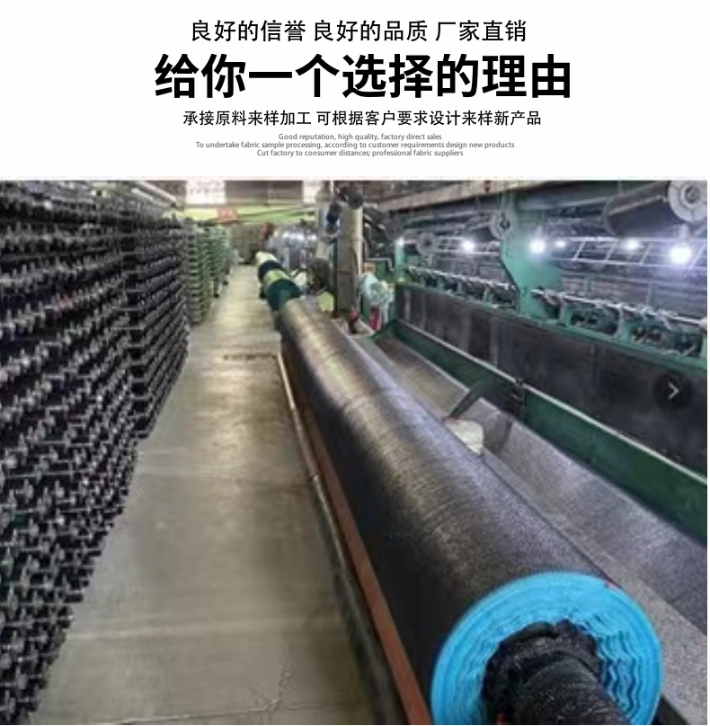 gG2cif6jytS1r/S4Pw3jvBbRyFcsUbWejc0Y