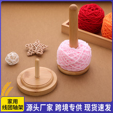 ľ���@�������漆�����S֧�ܺ��s�L���S�惦�����D��ľ�|ë��֧��