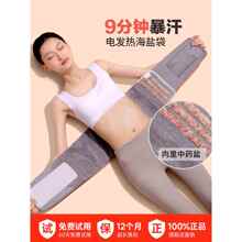 ���}��늼ӟ��������������m��������ů���o�m�̋�����