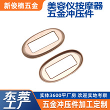 �|ݸ�S�Ҷ������݃x��Ħ�����_��������������������I����