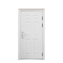 ���I�T��ɫ����������T�����Tľ�T���P䓓Qɫ���P���a������T