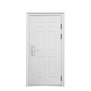 ���I�T��ɫ����������T�����Tľ�T���P䓓Qɫ���P���a������T