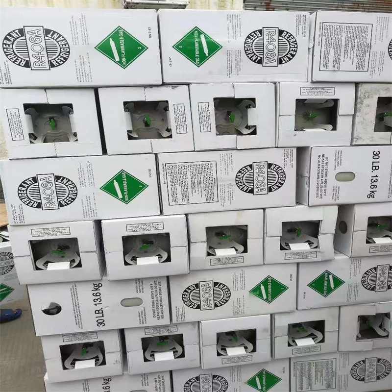 82a9320921fbcd8f29aa12c78ebb68