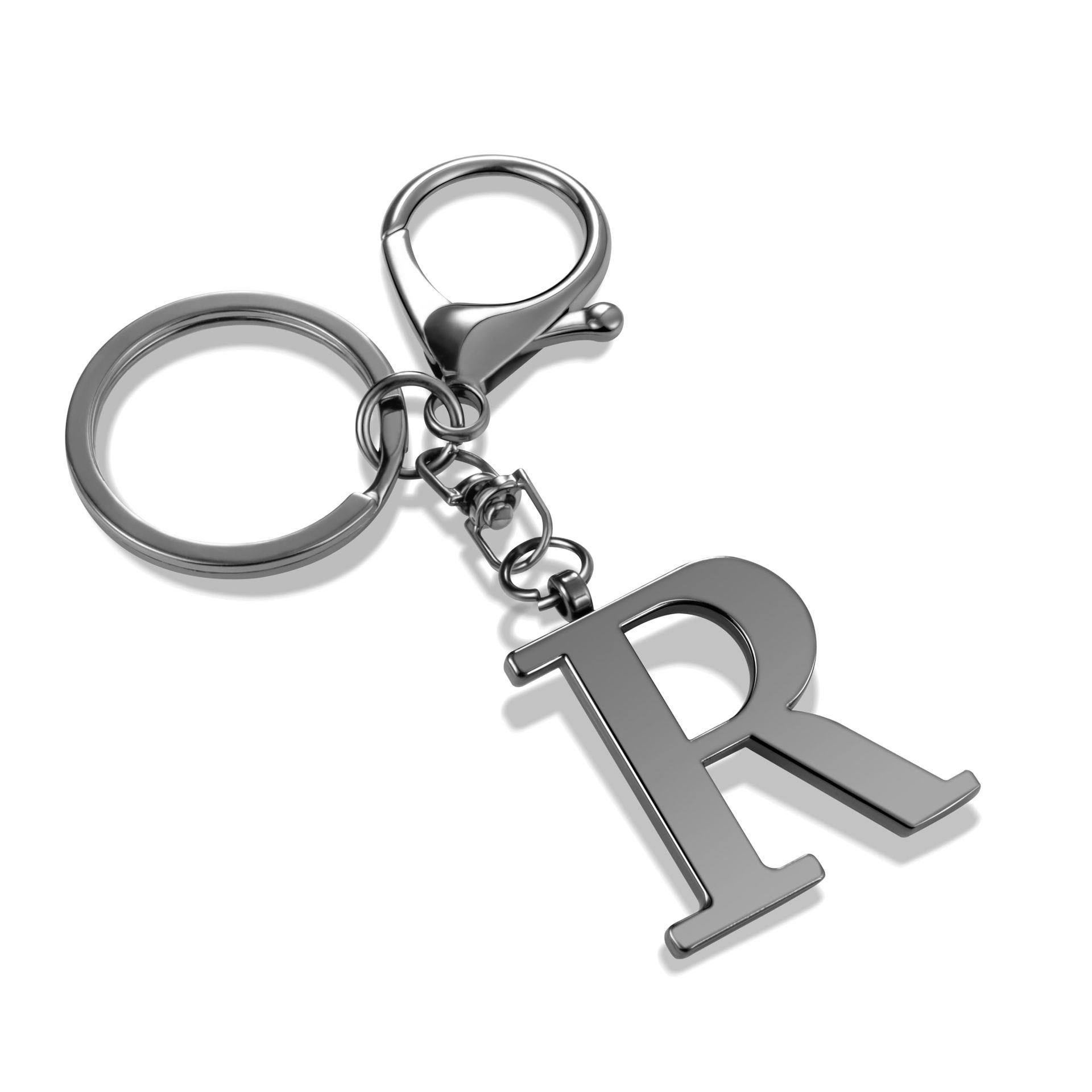 SKU-13-Black-r
