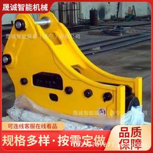 �ھ�CҺ�������N�̶�ʽ늄�Һ�������N���ӷ����N�o�������N