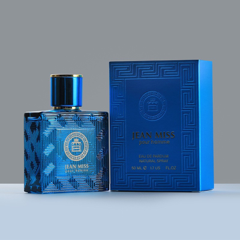 Perfume de explosión transfronteriza perfumes duraderos mujeres perfumes de Oriente Medio fabricante de perfumes de hombre de Dubai image 58