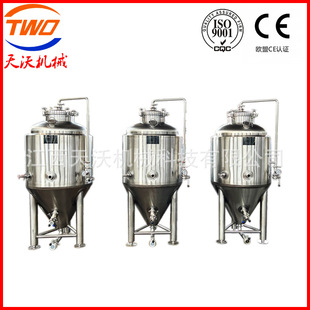 300L���ơ���ǻ��l��ϵ�y ���P䓰l�͹� ơ�ưl���O��