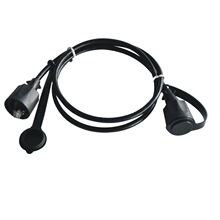 �����/���/��������η�ˮ���������I�ȼ���ˮ�������L�ȿ��x��