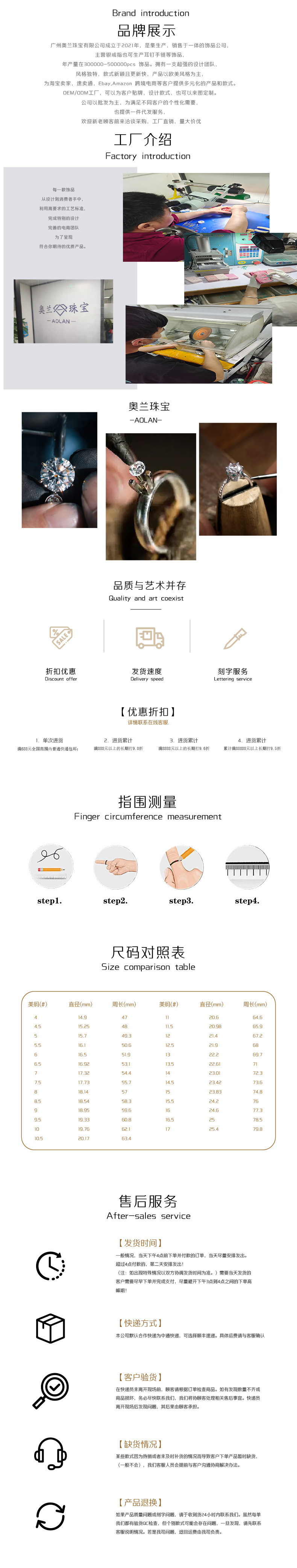 20230802詳情頁 工廠部份.jpg