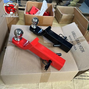 2Ӣ����܇�ێ������������^ �B���������܇�h2��һ��β