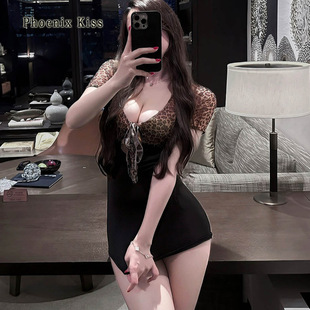 ��Ȥ���´�a���ñ��y����ȹҹ���ɫ�����ؕ��{���Ʒ����b