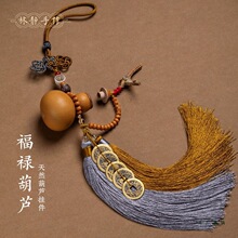 ��Ȼ���J�������X���T���T�ڿ͏d���Ҵ��^���P�����Ї��Y���Ʒ