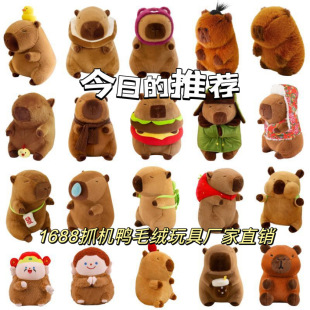 ���Sֱ�N�F؛��Ƥ�����W�t��żë�q��߳��ȱ���ˮ�๫��ץ�C����