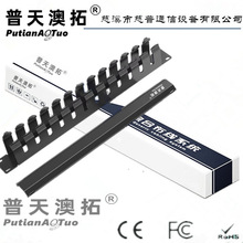 �������1U12�n16�n24�n�W�j���������ܸ߿�Ӻ�W�j������