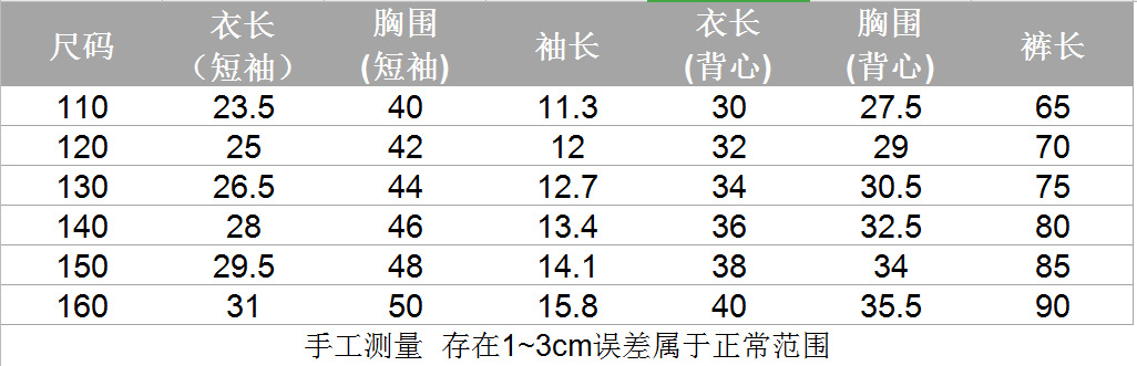 QQ截图20201229213553