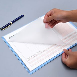 ��Ӌ���������՚v̨�v�ճ̸�Ч�r�g�����k��ӛ䛂���������