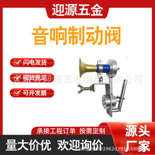 �����y ���׾o�����L�y ����{܇�y �F �L���Ƅ��y