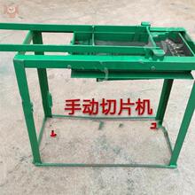 �㹽�ք���ţ�ξ�Ģ��Ƭ�Cƽ�������Ӱ���������Ƭ��Ƭ�CҰ����