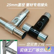 25mm�ȏ����P䓈A���B�Ӽ����l���¼ܴ���T�������\�ܾo�̼�