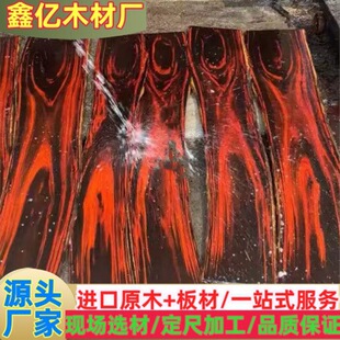 ΢���S̴ ΢�� �ϓ��t��֦ ���ϰ�� �ϼtľ�Ҿ��ò� ��ֺ�S̴