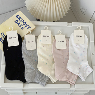 2025괺ļUվW͸cӼmŮٴǹɫͲm