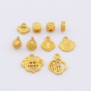DIY�ŷ����������ɏ���������P�����Ʒ�������������l