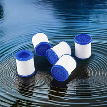 ˮ���^�^�V��PP�ޞVоͨ�Ã�ˮ�C���ÏN���ԁ�ˮ�Vˮ���R�������