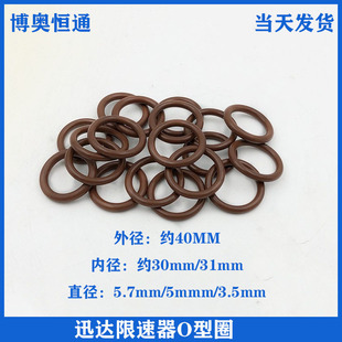 OȦGBP201zȦAȦ59344800SUN