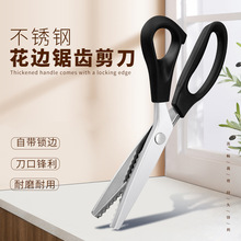 �F؛���l�����������ι�����X�ÿp�����ֹ���߅��A�����˼���