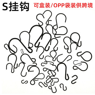 ���羳��ɫS�h �Fˇ���h�๦��S�ι��ۮ����h�Ӷ�ߴ���b���b