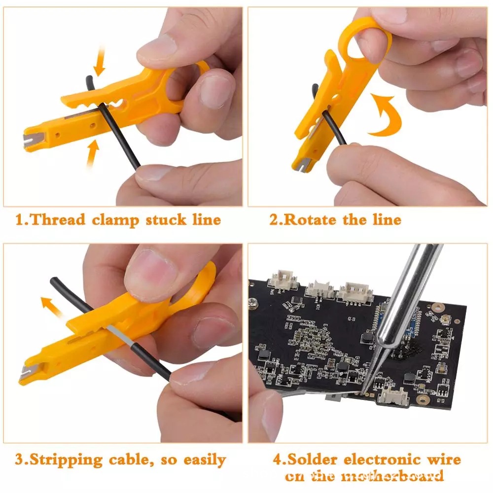 Electric-soldering-iron-kit-60
