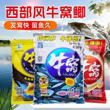 �����Lţ�C�a���~�C�ϲ��c�~�DҰ��a�~���~�׸C����~��C���D��