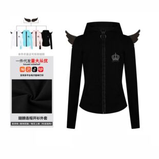 ���Ļ�Y2K����朶̿�����Ů����ʹ��������Bñ�l���_��-���Sֱ��