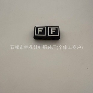 �����������K������ �����w��͹LOGO�K������PVC��Ĥ�K��