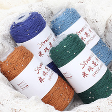 ���z�������ľ��ٽz�������hᘰ�ᘾ��ֹ�diy����������Ƭ��50��