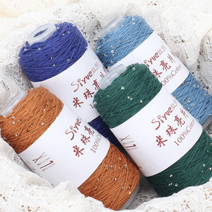 ���z�������ľ��ٽz�������hᘰ�ᘾ��ֹ�diy����������Ƭ��50��