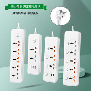 Դ�^���S�W��Ҏ�ֿض��_�P�๦�������Ų���usb+type-c�D�Q�����