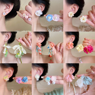 2026���¿�С���»�����hŮ�p�ݸ߼��������ᔳ��ɰٴ���|���