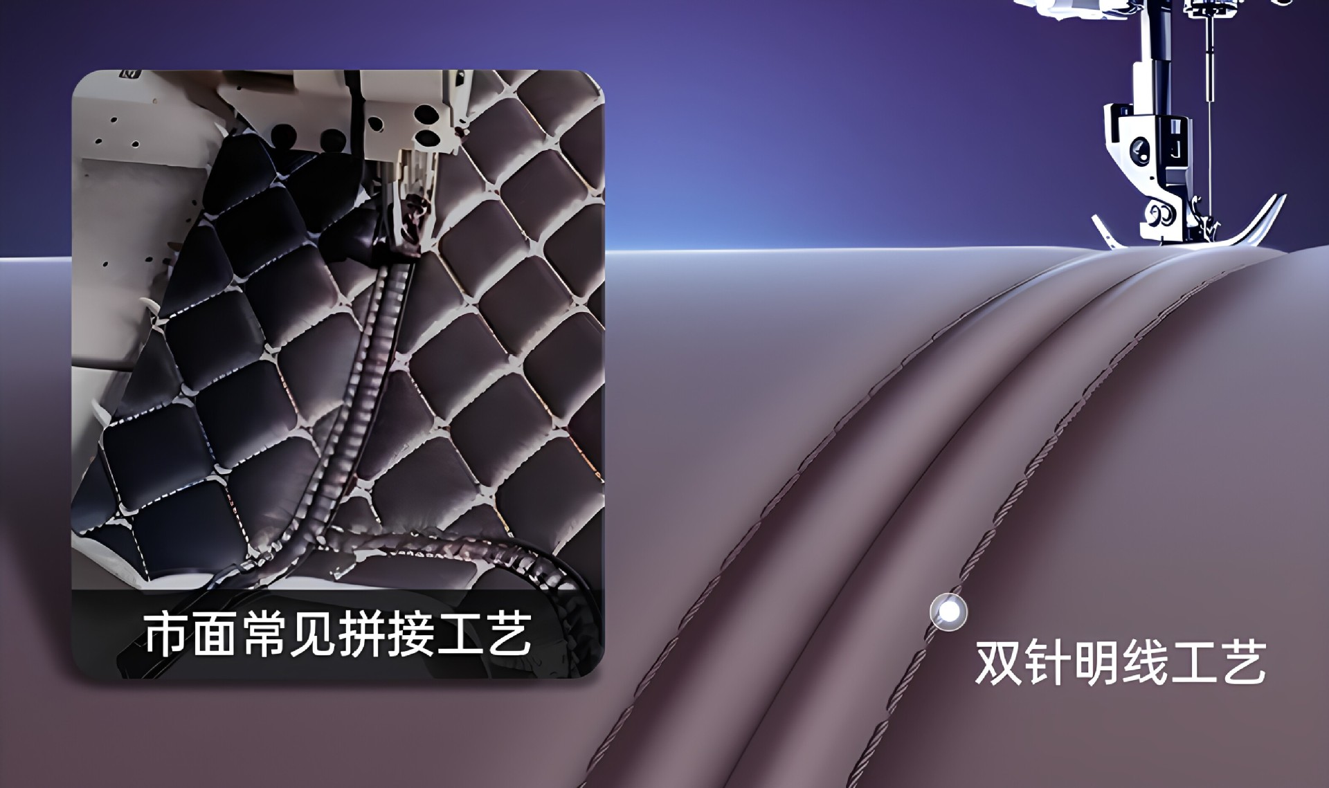 Suitable for Xpeng Gx Trunk Mat, Full Coverage 2026 Model Car Trunk Mat, Interior Carpet Mat, Modification Accessories