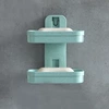 Double layer Nordic green #C0E90# recommended to order in multiples of 140
