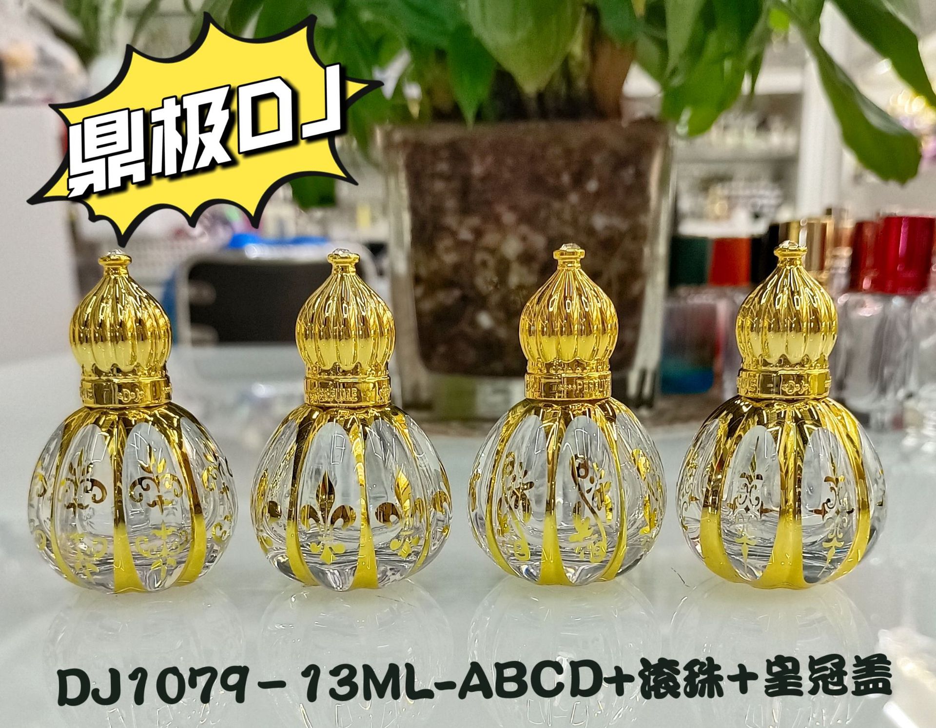 微信图片_202207211615336