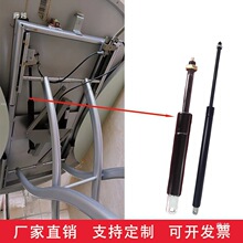 ������Һѹ�˲輸������ѧϰ����֧�Ÿ˲�����ѹ�˲ͳ�������
