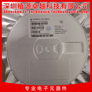 LED�����������IC PT4110 PT4110E89E �A������ SOT89-5 ԭ�b