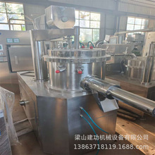 �����x������������C �D���L�A�C ΢�����a�O�� �������C