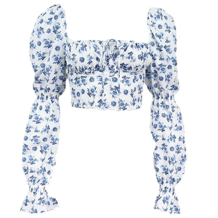 width=800></p>
<p><img src=https://cbu01.alicdn.com/img/ibank/O1CN01BPj0rw2EOEAEiM6Gm_!!2628768734-0-cib.jpg alt=