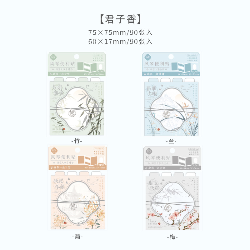 Fragancia de caballero (todas las cuatro ediciones se distribuyen)