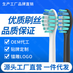 �m����m����SUP늄���ˢ�^A7/P7Y8Ƥ����G7��Q�^ͨ��APIYOO��